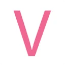Vigorelle